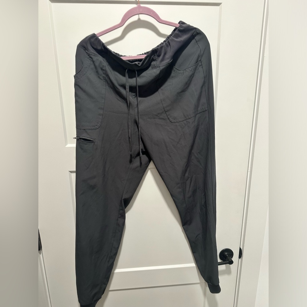 Heart & Soul joggers
